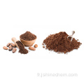 Poudre de cacao alcalize à vendre